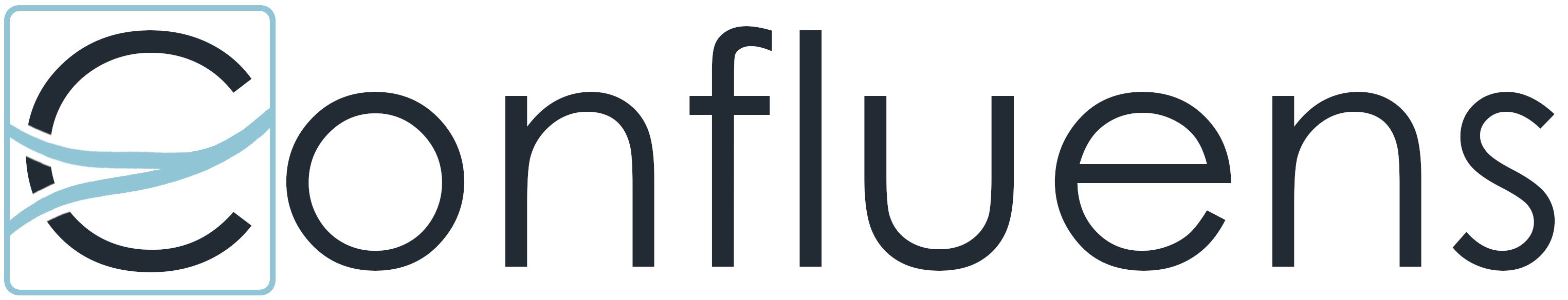 Confluens